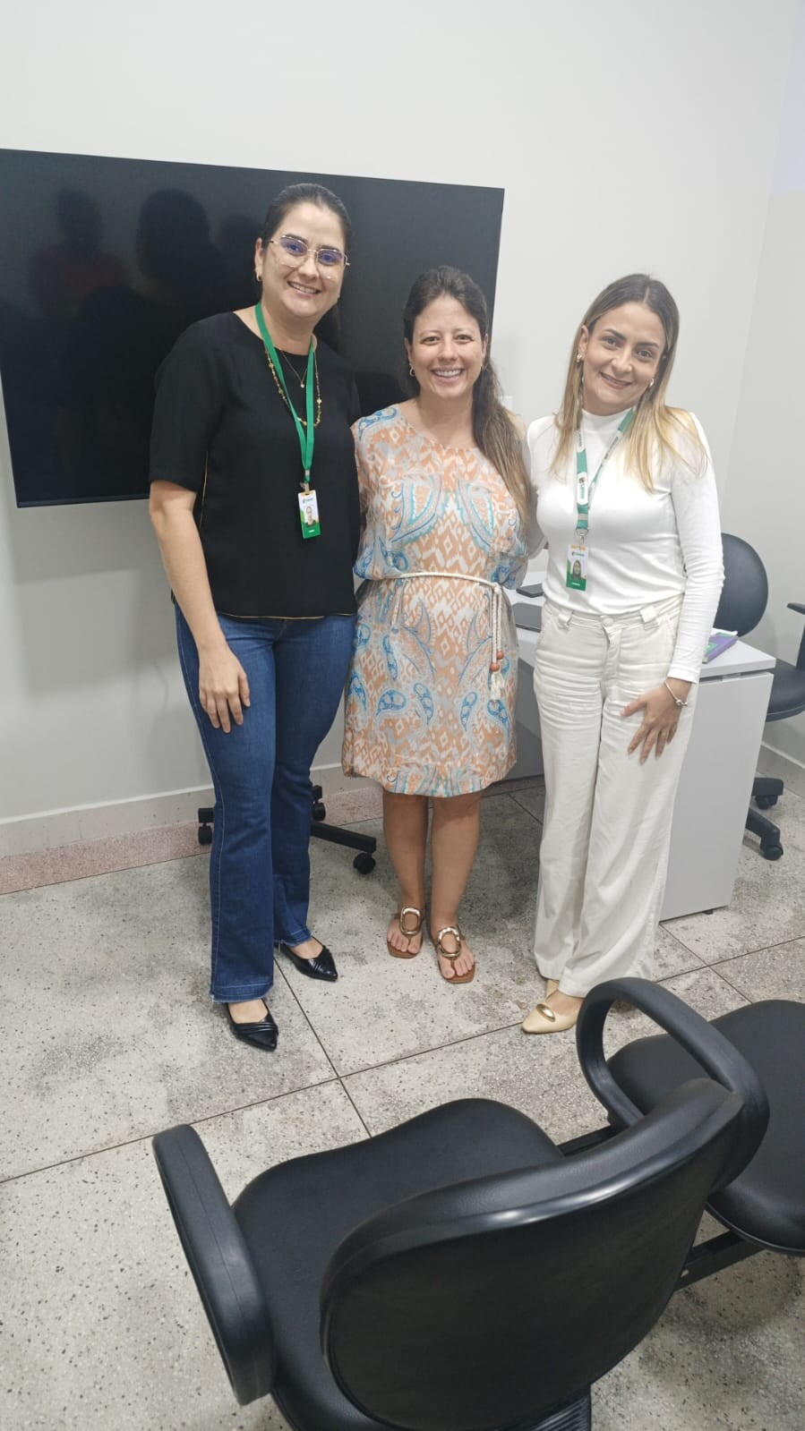 WhatsApp Image 2026-03-16 at 10.17.34 (1).jpeg